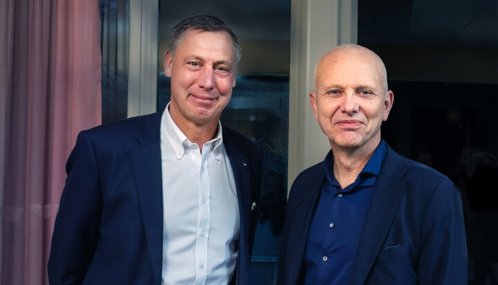 En offensiv for nordisk livsvitenskap