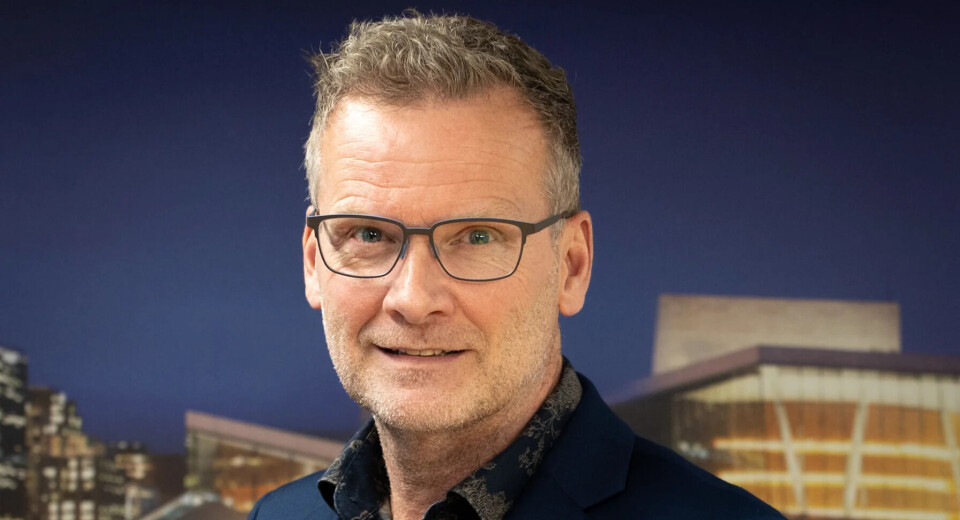 Fryktet økt mangel, i stedet ble resultatet god og sikker forsyning