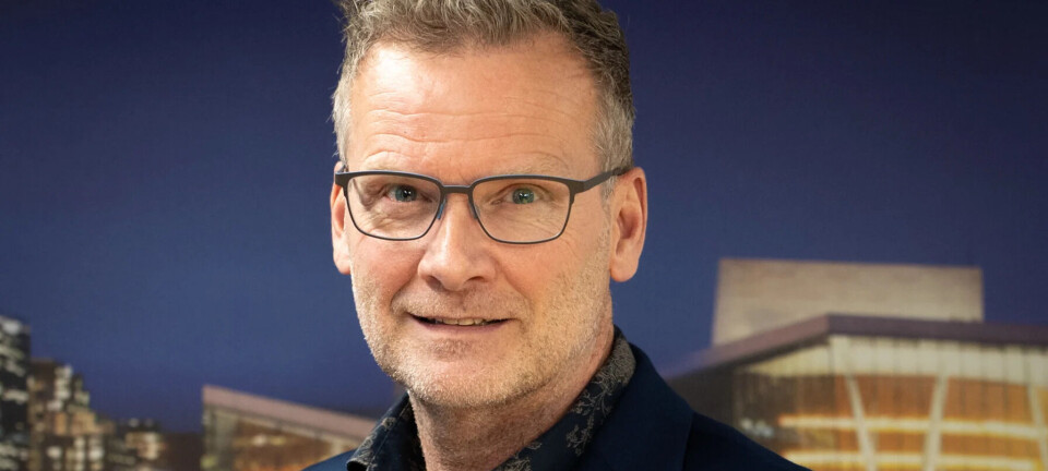 Sykehusinnkjøps miljøkrav ga uventet effekt