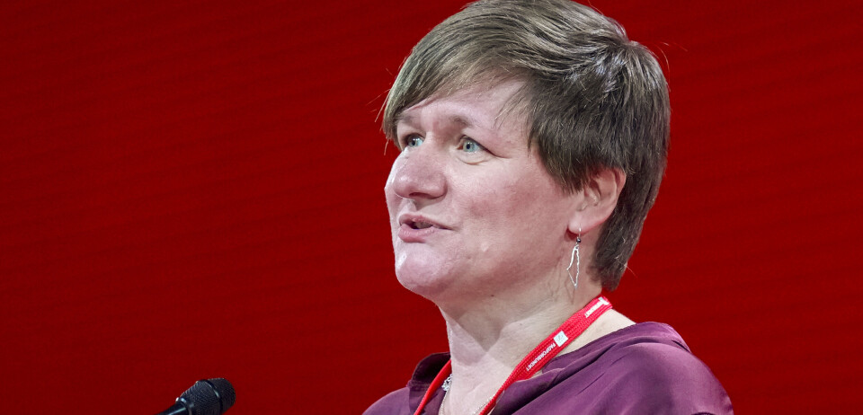 Fagforbundet og Rødt vil stramme inn bruk av bemanningsbyråer innen helse og omsorg