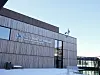 helse møre og romsdal sjukehuset nordmøre og romsdal