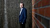 Odd Erik Stende, viseadministrerende direktør i Spekter