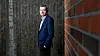 Odd Erik Stende, viseadministrerende direktør i Spekter