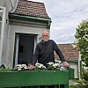 Knut Wester