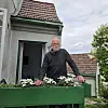 Knut Wester