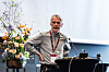 Lars Lien