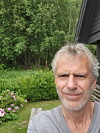 Lars Lien