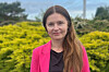 Bildet av Ingeborg Skjølingstad