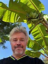 Bjørn Blomberg, professor i infeksjonssykdommer UiB og Haukeland universitetssjukehus