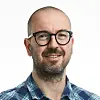 Simen Markussen