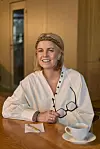 Cathrine Abrahamsen