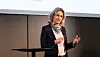 Kjersti Vetvik
