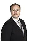 Erlend Svardal-Bøe