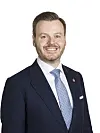 Kristian Eilertsen